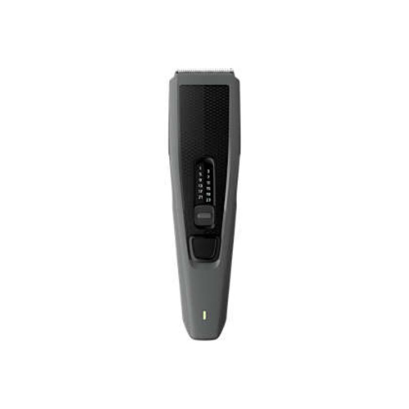 Corta-Pelo-Philips-Serie-3000-Recargable-2-Peines-Hc3525-Afeitadoras-y-Cortapelos