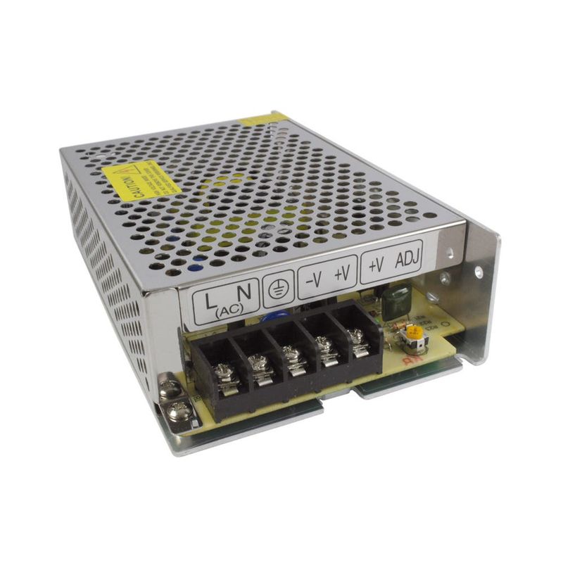 Fuente-Poder-Max-60W-24-2.5A-24Vdc-Fuentes-de-Poder