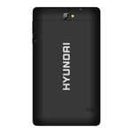 Tablet-Hyundai-16Gb-1Ram-Lte-3G-7-Tablets