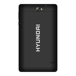 HYUNDAI TABLET  16GB 1RAM LTE 3G 7
