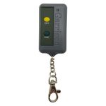 Garrison-Lk-102Rd300P-Transmisor-2Ch-Largo-Alcance-300Mt-Rd-Tx-Controles-de-Ingreso