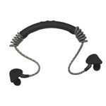Audifono-Polaroid-Bluetooth-Sport-Flexible-Negro-True-Wireless