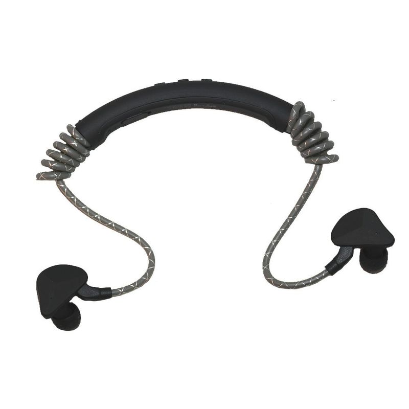 Audifono-Polaroid-Bluetooth-Sport-Flexible-Negro-True-Wireless