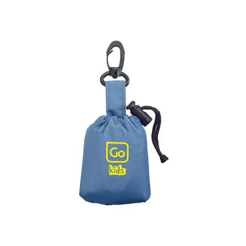 2-Capas-De-Agua-Ninos---Bolsito-Infaltables-Para-Viajar