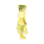 2-Capas-De-Agua-Ninos---Bolsito-Infaltables-Para-Viajar