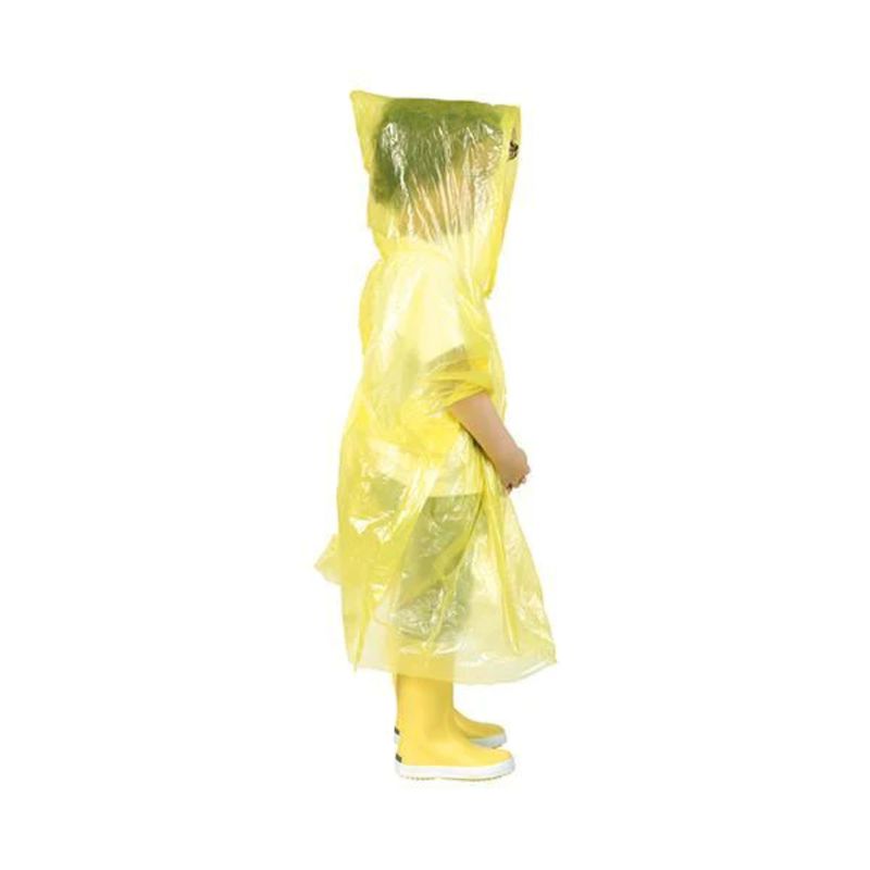2-Capas-De-Agua-Ninos---Bolsito-Infaltables-Para-Viajar