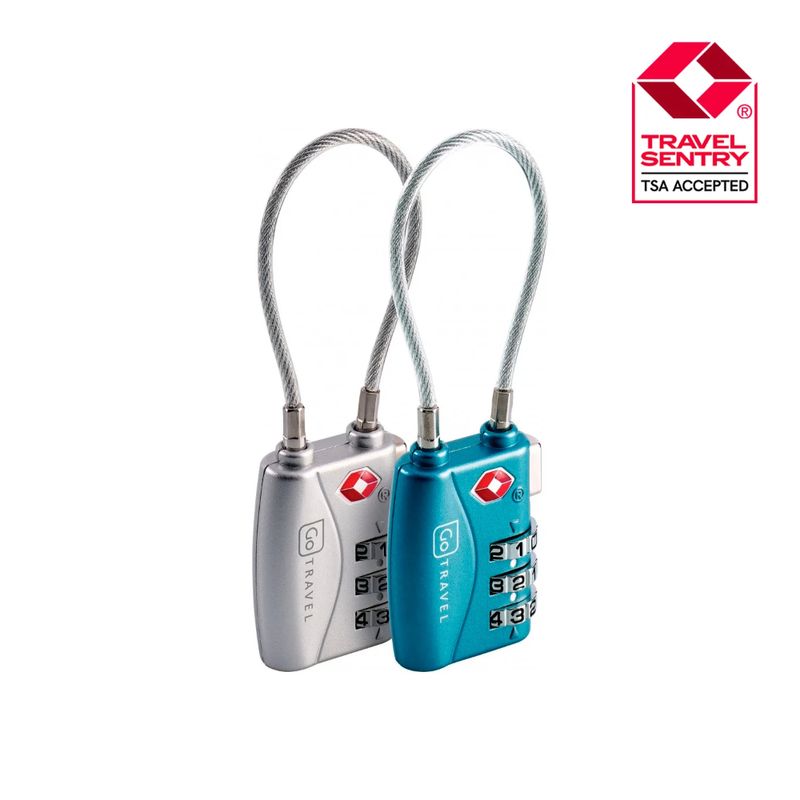 Par-De-Candados-Tsa-Con-Cable-Infaltables-Para-Viajar