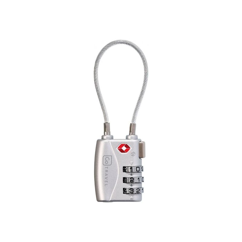 Par-De-Candados-Tsa-Con-Cable-Infaltables-Para-Viajar