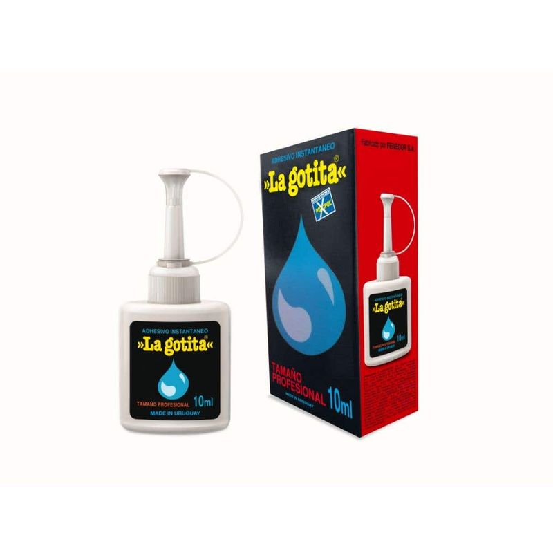 Adhesivo-La-Gotita--10Ml-Cintas-Ganchos-y-Pegamentos