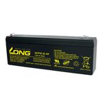Bateria-12V-2.6Ah-Long-12V