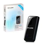 Mini-Adaptador-Usb-Inalambrico-300Mb-Tplink-Adaptadores-Ethernet-y-Wifi