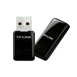 Mini-Adaptador-Usb-Inalambrico-300Mb-Tplink-Adaptadores-Ethernet-y-Wifi