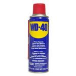 Anticorrosivo-Wd-40--155Grs-Wd40-Limpieza-y-Mantenimiento