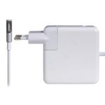 Cargador-De-Notebook-Macbook-Pro-165V--365A-60W.-Blanco-General-Power-Cargadores-Notebooks