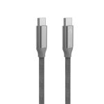 Gyrux-Cable-Usb-C---Usb-C-1.5-Mt-3.0-Gris-Cables-y-Adaptadores