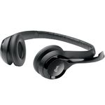 Audifonos-Mic-Alambrico-Usb-Logitech-H390-Negro-Sobre-Puestos