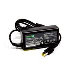 Cargador-Ultrabook-20V---325A-Lenovo-Tipo-Usb-General-Power-Cargadores-Notebooks