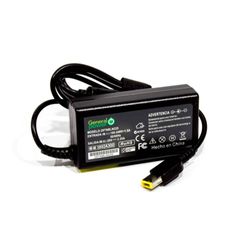 GENERAL POWER CARGADOR ULTRABOOK 20V / 3,25A LVO TIPO USB