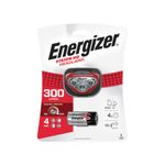 Linterna-Cintillo-300Lum-Vision-Hd-3Led-Energizer-Linternas-y-Lamparas