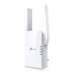 Extensor-Ax1500-Wifi6-Re505X-Extensores-de-Cobertura