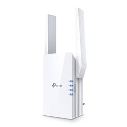 TP-LINK EXTENSOR AX1500 WIFI6 RE505X