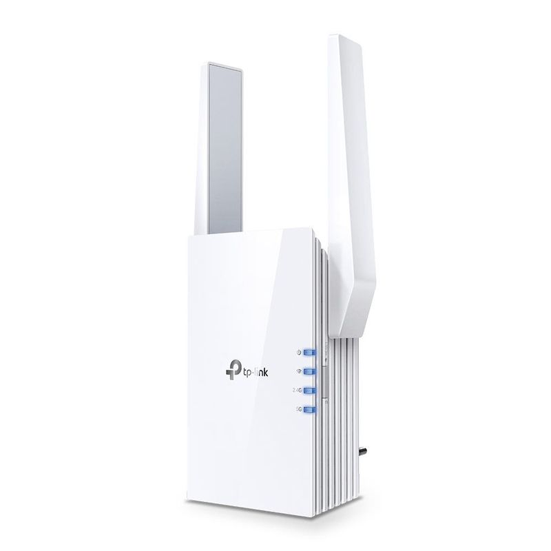 Repetidor wifi casa royal new arrivals