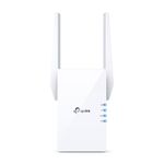 Extensor-Ax1500-Wifi6-Re505X-Extensores-de-Cobertura