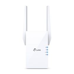 TP-LINK EXTENSOR AX1500 WIFI6 RE505X