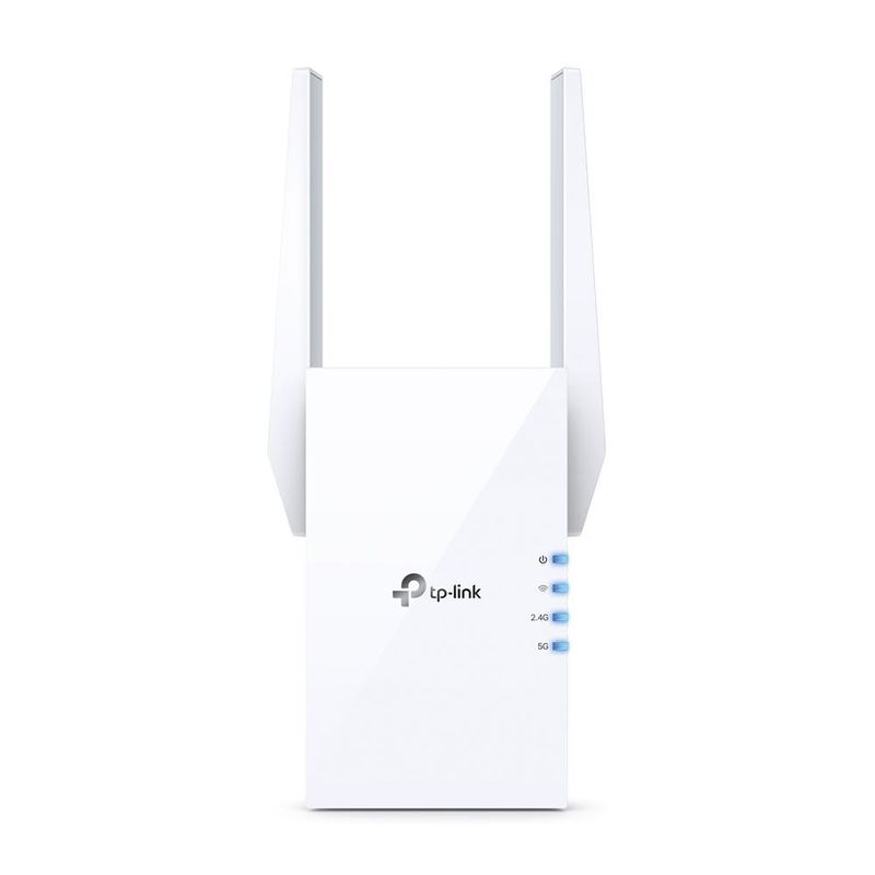 Amplificador de señal wifi best sale casa royal