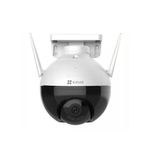Camara-Wifi-Exterior-Pt-360-2Mb-C8C-Ezviz-Cc0960-Camaras-Ip