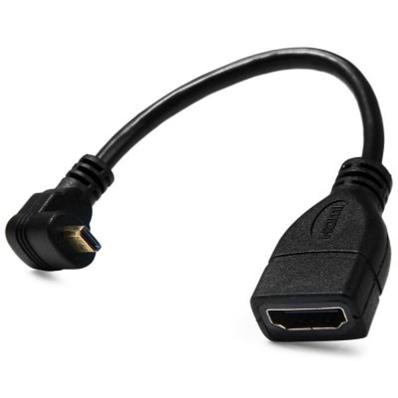 Cable-Adapt-Micro-Hdmi--Blister-Hdmi