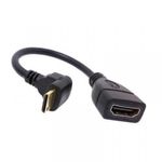 Cable-Adapt-Micro-Hdmi--Blister-Hdmi