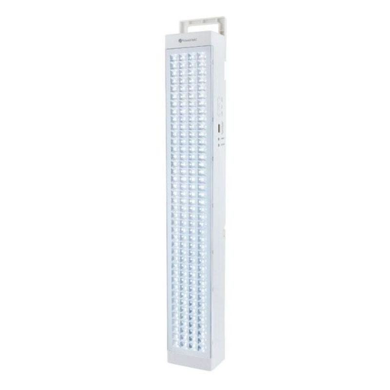 Lampara-De-Emergencia-160-Led---Usb-Powerlab-Linternas-y-Lamparas