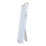 Lampara-De-Emergencia-160-Led---Usb-Powerlab-Linternas-y-Lamparas