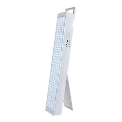 POWERLAB LAMPARA DE EMERGENCIA 160 LED + USB