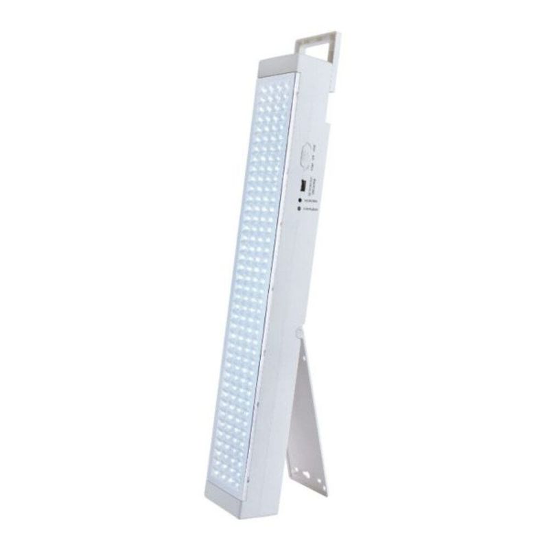 Lampara-De-Emergencia-160-Led---Usb-Powerlab-Linternas-y-Lamparas