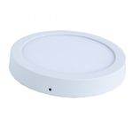 Panel-Led-Circular-18W-5000K-C-Driver-Megabright-Proyectores-de-Area-y-Paneles--Led