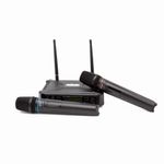 Microfono-Inalambrico-600-Pro-Inalambricos