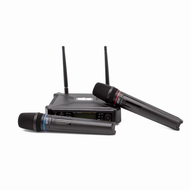 Microfono-Inalambrico-600-Pro-Inalambricos