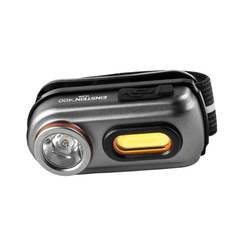 Linterna-Frontal-Led-Nebo-Einstein-400-Lumenes-Recargable-Linternas-y-Lamparas