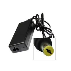 GENERAL POWER CARGADOR DE NOTEBOOK COMPATIBLE ACER 19V-3,42A