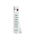 Alargador-Protector-Sobrevoltaje-1400J--2.1Mt-White-Alargadores