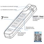 Alargador-Protector-Sobrevoltaje-1400J--2.1Mt-White-Alargadores