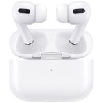 Audifono Monster True Wireless Tw12 Blanco True Wireless