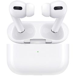 MONSTER AUDÍFONOS MONSTER TRUE WIRELESS TW12 BLANCO