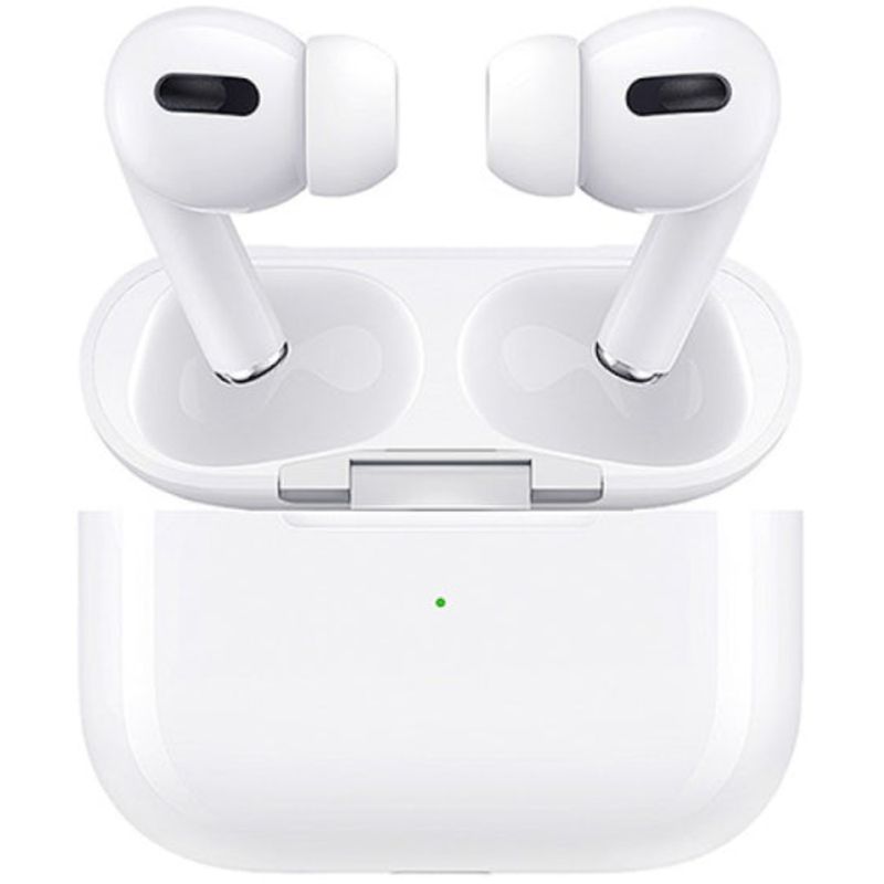Audifono Monster True Wireless Tw12 Blanco True Wireless