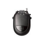 Candado-Con-Cable-Retractil-Infaltables-Para-Viajar