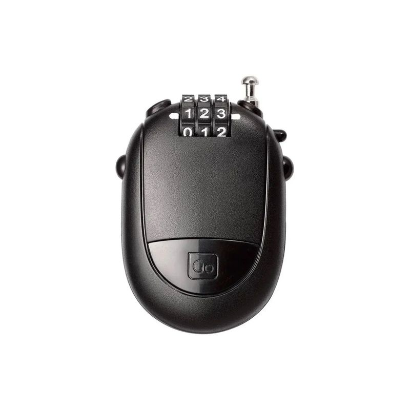 Candado-Con-Cable-Retractil-Infaltables-Para-Viajar