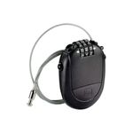 Candado-Con-Cable-Retractil-Infaltables-Para-Viajar