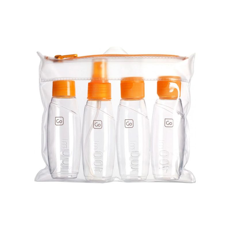 Set-4-Botellitas-Para-Cabina-100Ml---Estuche-Infaltables-Para-Viajar